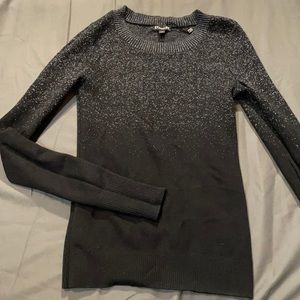 Express long sleeve